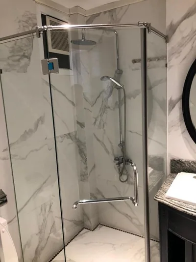 My Stay Hotel & Apartment – 사진 2