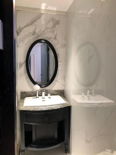 My Stay Hotel & Apartment – 사진 5
