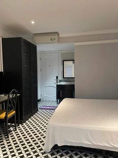 My Stay Hotel & Apartment – 사진 8