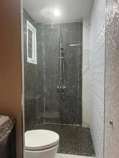 My Stay Hotel & Apartment – 사진 9