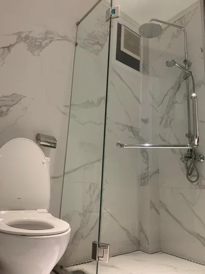 My Stay Hotel & Apartment – 사진 16